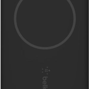 Belkin Magnetic Wireless Power Bank 2.5K