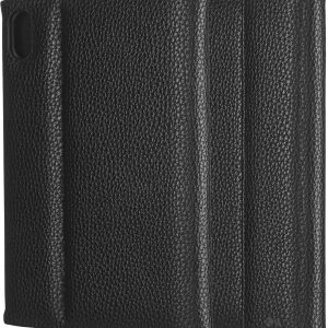 Case-Mate Venture Folio Tablet Case for Apple iPad Mini (6th Gen)