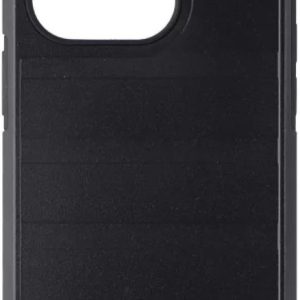 Verizon Rugged Dual Layer Phone Case for iPhone 14 Pro