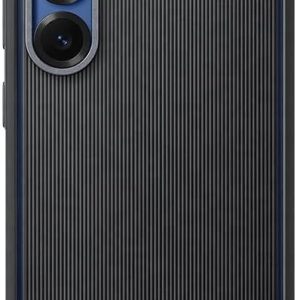 Samsung Rugged Phone Case for Samsung Galaxy S25