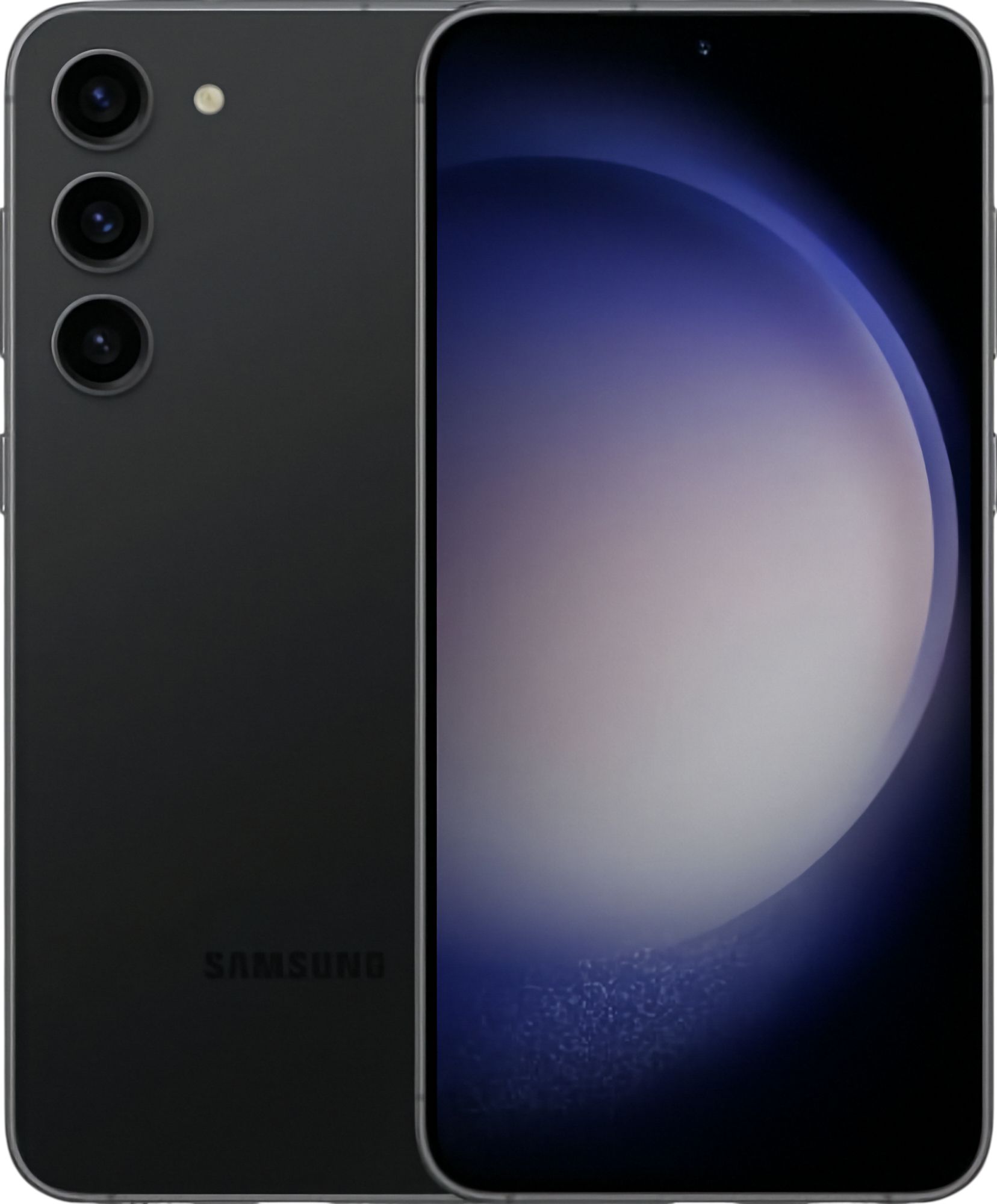 Galaxy S23+