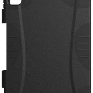 Verizon Rugged iPad Case for iPad Air (4th Gen/5th Gen) 10.8"