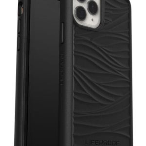LifeProof Wake Phone Case for iPhone 11 Pro