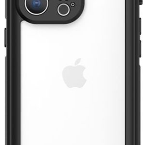 Body Glove Tidal Waterproof Phone Case for iPhone 13 Pro Max