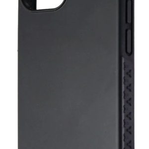 Incipio Grip Series Phone Case for iPhone 13 Mini