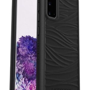 LifeProof Wake Phone Case for Galaxy S20/ S20 (5G)
