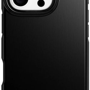 Tech21 EvoDusk Phone Case with MagSafe for iPhone 16 Pro Max