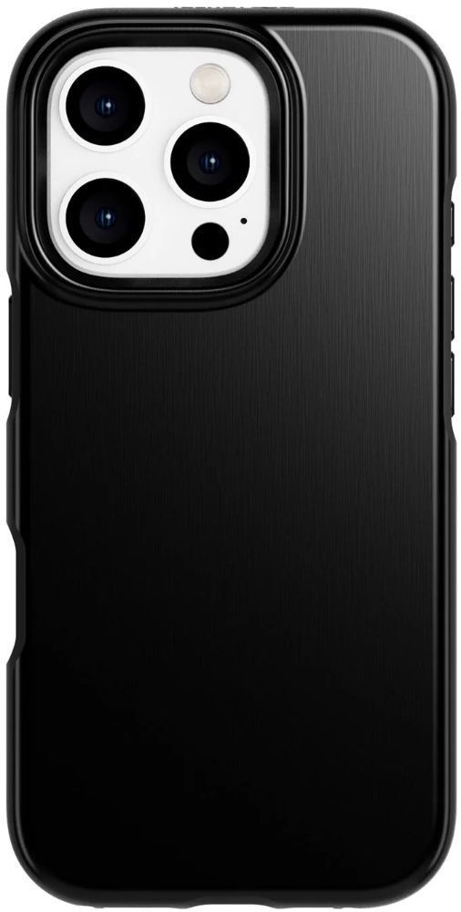Tech21 EvoDusk Phone Case with MagSafe for iPhone 16 Pro Max - Image 2