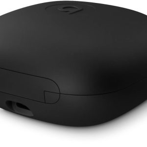 Beats by Dr. Dre Powerbeats Pro Charging Case Replacement