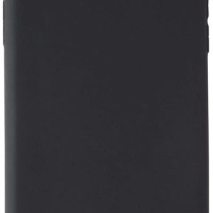 GelGrip Gel Skin Phone Case for iPhone XR
