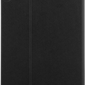 Case-Mate Tuxedo Folio iPad Case for iPad Air (2020-2022)