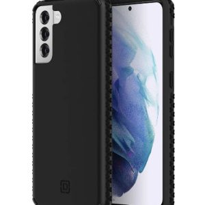 Incipio Grip Phone Case for Samsung Galaxy S21+