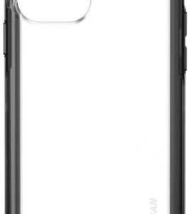 Pelican Adventurer Series Phone Case for iPhone 11 Pro