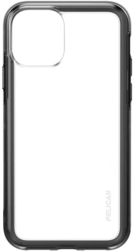 Pelican Adventurer Series Phone Case for iPhone 11 Pro