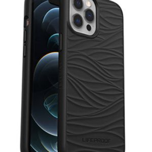 LifeProof Wake Phone Case for iPhone 12 Pro Max