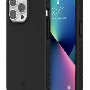 Incipio Grip Phone Case for iPhone 13 Pro