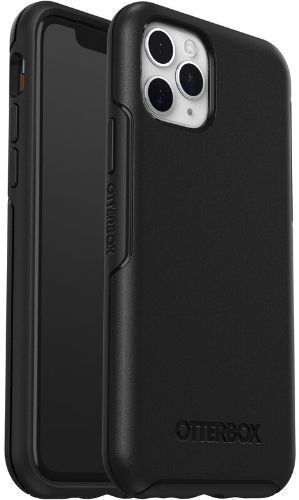 Otterbox Symmetry Series Phone Case for iPhone 11 Pro - Image 23
