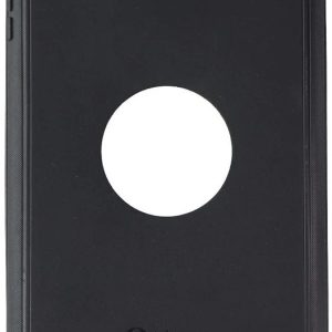 OtterBox Replacement Defender Series Exterior Case for iPad Mini 4