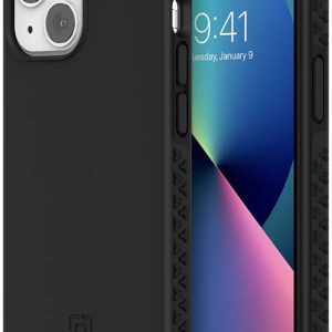Incipio Grip Phone Case for iPhone 12 mini