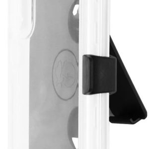 Pelican Voyager Series Phone Case & Holster for Samsung Galaxy S23