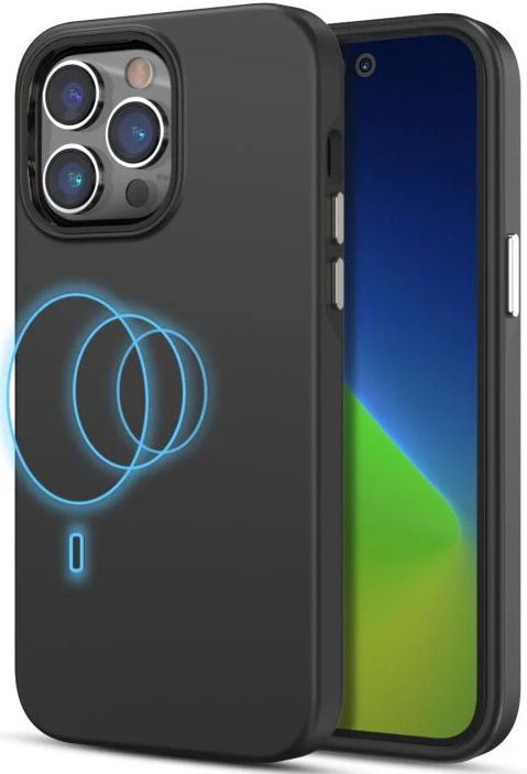 MyBatPro Fuse Series with Magsafe Phone Case for iPhone 14 Pro - Image 34