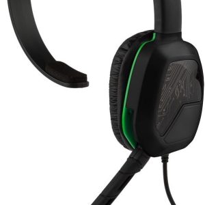 PDP Xbox One LVL 1 Chat Gaming Headset