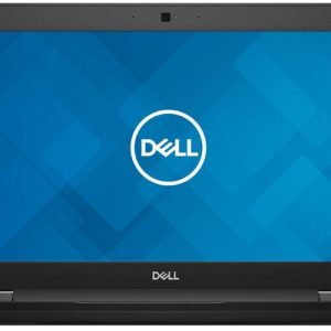 Dell Latitude 5490 Laptop 14"