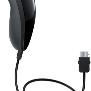 Nintendo Nunchuk Wired Controller