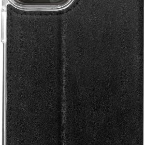 3sixT SlimFolio Wallet Phone Case for iPhone 13 Pro Max