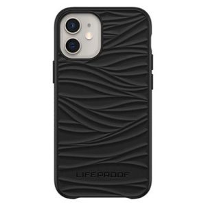 LifeProof Wake Phone Case for iPhone 12 mini