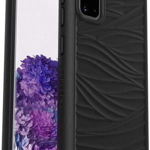 LifeProof Wake Series Phone Case for Galaxy S20