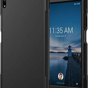 Verizon Rugged Tablet Case for Lenovo Tab 4 8 Plus