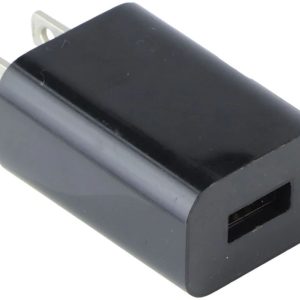 Amazon 5W USB Official OEM Power Adapter (FANA7R)