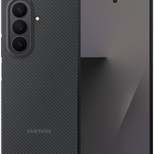 Samsung Carbon Shield Phone Case for Samsung Galaxy Z Fold7