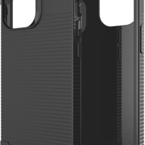 ZAGG Gear4 Havana Phone Case for iPhone 13 mini