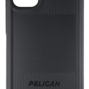 Pelican Protector Series Hard Case for Samsung Galaxy (S20+) 5G