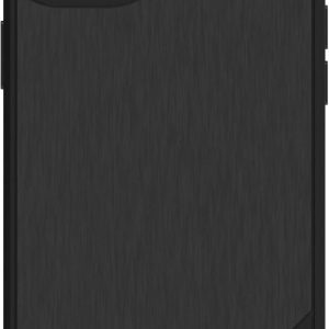 GoTo Flex Series Phone Case for Apple iPhone 14