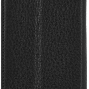 Case-Mate Wallet Folio Phone Case for Samsung Galaxy S10+