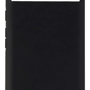 Incipio Duo Series Dual Layer Slim Case for Google Pixel 6 Pro