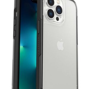 LifeProof See Phone Case for iPhone 13 Pro
