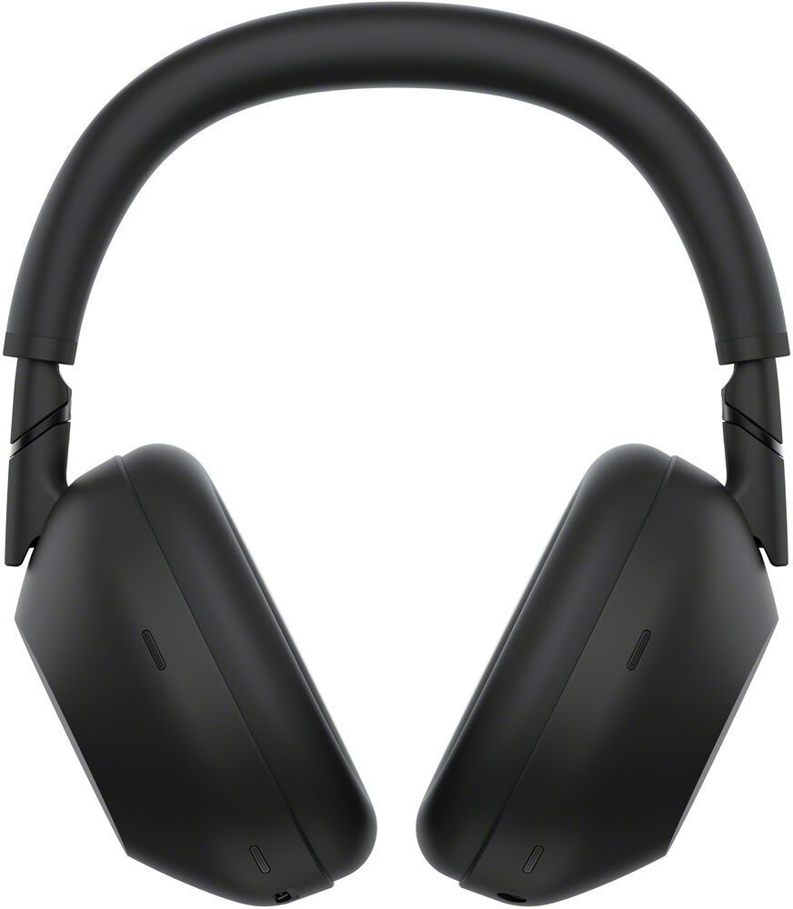 Sony WH-1000XM6 Wireless Noise Cancelling Headphones - Image 16