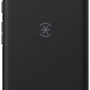 Speck Impact Hero Series Case for Google Pixel 6a