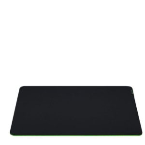 Razer Gigantus V2 Soft Gaming Mouse Mat (Large)