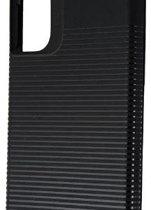 ZAGG Gear4 Havana Series Flexible Phone Case for Galaxy S21 FE (5G)