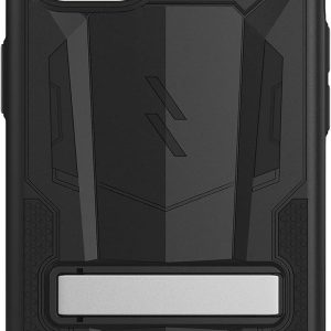 Zizo Transform Series Phone Case for iPhone 13
