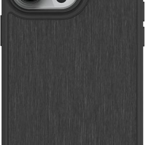 GoTo Flex Series Phone Case for Apple iPhone 15 Pro Max