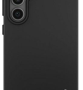 Pelican Ranger Phone Case For Samsung Galaxy S23 FE
