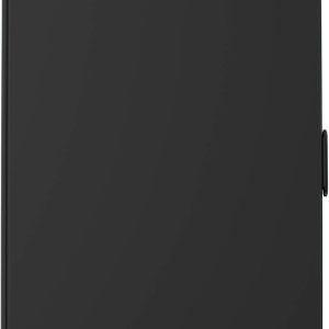 Speck Balance Folio Tablet Case for Samsung Galaxy Tab A 10.5"