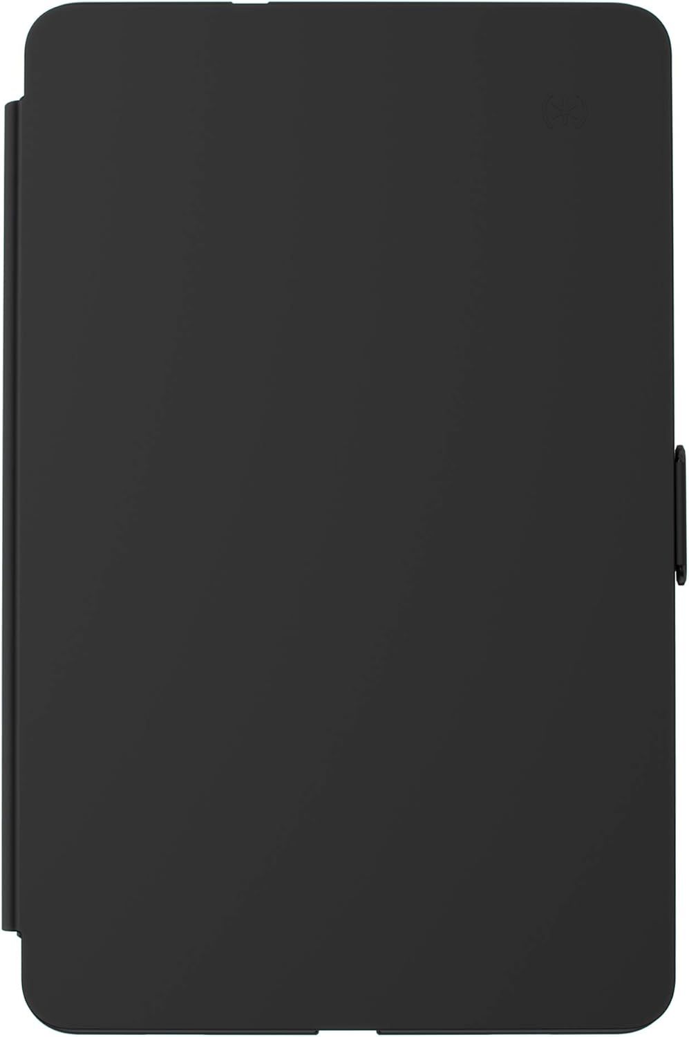 Speck Balance Folio Tablet Case for Samsung Galaxy Tab A 10.5"