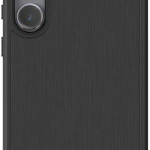 GoTo Flex Series Phone Case for Samsung Galaxy S24+